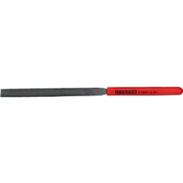 HAND FILE